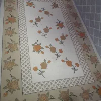 گلیم فرش