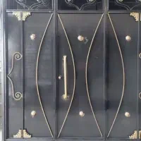 جوشکاری|خدمات پیشه و مهارت|شیراز, احمدی جنوبی|دیوار