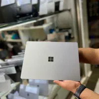 Surface Laptop4(Open Box) - سرفیس لپ تاپ ۴|رایانه همراه|تبریز, |دیوار