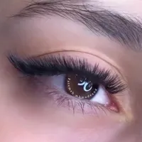 اکستنشن مژه تویسرکان / کاشت مژه|خدمات آرایشگری و زیبایی|تویسرکان, |دیوار