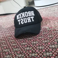 کلاه