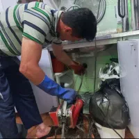 لوله بازکنی فنربرقی سراسر سنندج قیمت بسیار ارزان|خدمات پیشه و مهارت|سنندج, |دیوار