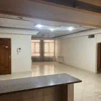 رهن مسکونی 95 متر/2 خواب بزرگ/ مجاهدین اسلام|اجارهٔ آپارتمان|تهران, ایران|دیوار