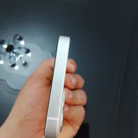 Iphobe 13 normal 128G|موبایل|فردیس, منظریه|دیوار