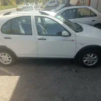 کوءییک 1402