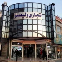 22-متر-فاز-یک-سند-تک-برگ