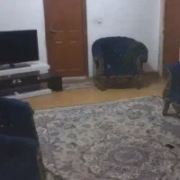 فروش آپارتمانی/ سنددار/ جعفری مذهب