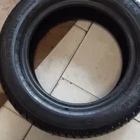 لاستیک یزد تایر در حد نو اخر ۲۰۲۵