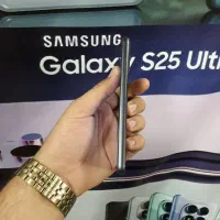 فروش فوری سامسونگ S21fe 5G با حافظه ۲۵۶گیگ|موبایل|مراغه, |دیوار
