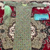 فروش لباس محلی|لباس|کوه چنار, |دیوار