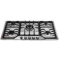 گاز صفحهای استیل برندهای معتبر ایرانی|اجاق گاز و لوازم برقی پختوپز|مراغه, |دیوار