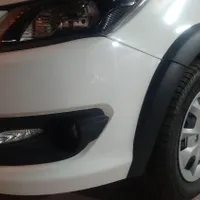 کوییک GXR تیپ L، مدل ۱۴۰۴