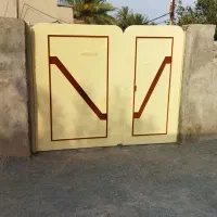 نقاشی ساختمان|خدمات پیشه و مهارت|جیرفت, |دیوار