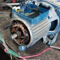 نصب  تعمیر پمپ آب ساختمان|خدمات پیشه و مهارت|مشهد, شهرک رازی (شهرک غرب)|دیوار