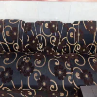 مبل