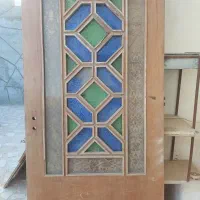 لوازم خانه و ماشین