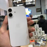 موبایل تاپ تن