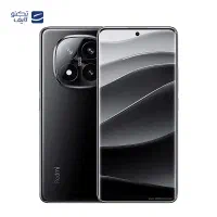 گوشی با دو ماه کارکرد