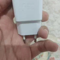 شارژر نو|لوازم جانبی موبایل و تبلت|ایلام, |دیوار