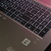 لپ تاپ سوپر گیمینگ و رندرینگHp ZBook Fury(ون پلاس)|رایانه همراه|تبریز, |دیوار