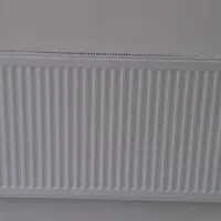 لوله کشی سردوگرم رادیاتور تعمیرپکیچ نصب پمپ و مخزن|خدمات پیشه و مهارت|محمدیه-قزوین, |دیوار