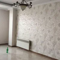 نصاب کاغذدیواری و نصب پوستر و نقاش ساختمان|خدمات پیشه و مهارت|تهران, افسریه شمالی|دیوار