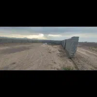 فروش ۵۰۰ متری