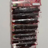 استخدام بازاریاب  ویزیتور خانم