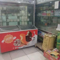 واگذاری لبنیاتی|فروشگاه و مغازه|قم, زند آباد|دیوار