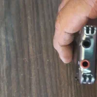 رکوردرصداسونی