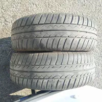 لاستیک پراید