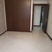 ۱۸۵ متر / قرارداد چند ساله /بر اصلی کامرانیه شمالی|اجارهٔ دفتر کار، اتاق اداری، مطب|تهران, کامرانیه|دیوار
