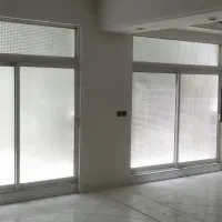 طبقه پایین منزل ویلایی