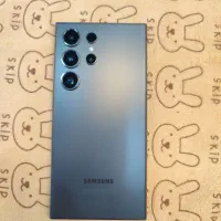 poco M7 pro|موبایل|مشهد, شفا|دیوار