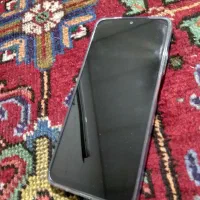 گوشی poco c71|موبایل|شیراز, پودنک|دیوار