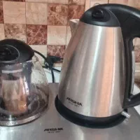 چایساز ارشیا