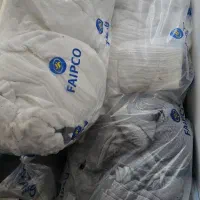 پرتی پارچه تدی دو رو و دبل مناسب دستمال و الیاف|عمده‌فروشی|قم, پردیسان|دیوار