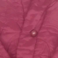 کاپشن خارجی نو پشم شیشه