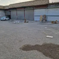 اجاره غرفه|اجارهٔ مغازه و غرفه|هشتگرد, تهران دشت|دیوار