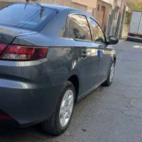 تارا دندهv1 پلاس مدل آخر ۴۰۲ در حد صفر|خودرو سواری و وانت|کرج, باغستان|دیوار