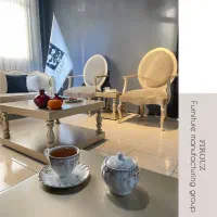 فرانسوی کوئین