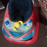 ضظ ز
