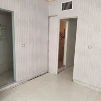 اجاره آپارتمان 66 متری بهترین جای بازرگان|اجارهٔ آپارتمان|تهران, بهداشت|دیوار
