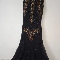 دومورد مجلسی