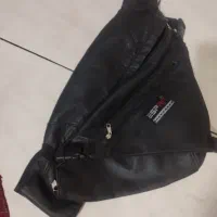 کیف با قیمت پایین