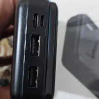 پاوربانک 20000|لوازم جانبی موبایل و تبلت|اسلام‌شهر, شهرک قائمیه|دیوار