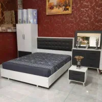 مونتاژ کار سیسمونی.برشکار .کارگر ساده