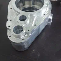 استخدام اپراتور ساده فرز cnc و تراش cnc|استخدام صنعتی، فنی، مهندسی|تهران, هفده شهریور|دیوار