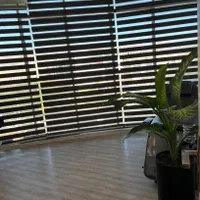 اجاره اتاق میز ناخن صندلی تخت مژه در لوکیشن عالی|اجارهٔ دفتر کار، اتاق اداری، مطب|کرج, گلشهر|دیوار