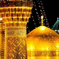 کاروان زیارتی همه روزه طرح جهادی